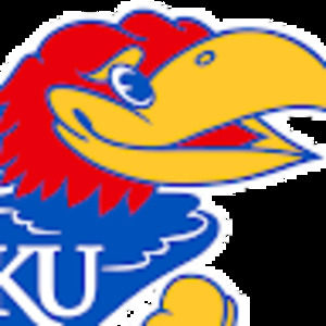 Meet your Posher, Brett